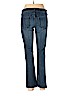 Gap Blue Jeans Size 10 - photo 2