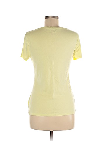 Old Navy Short Sleeve T-Shirt (view 2)