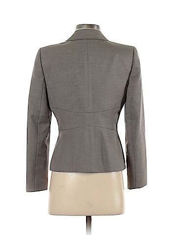 Kasper Blazer (view 2)
