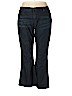 Source Of Wisdom Blue Jeans Size 26 waist - photo 1