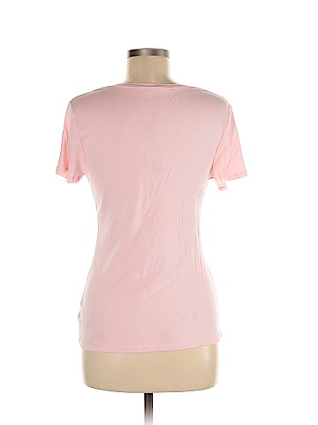 Old Navy Short Sleeve T-Shirt (view 2)