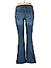 Gap Blue Jeans Size 30 waist - photo 2