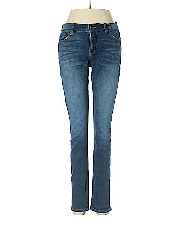 Lucky Brand Jeans (view 1)