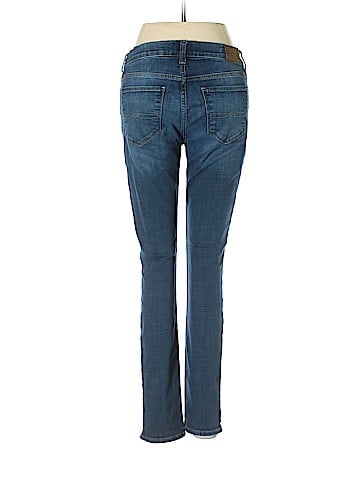 Lucky Brand Jeans (view 2)