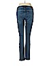 Lucky Brand Blue Jeans Size 6 - photo 2
