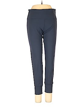 UNIQUELY Lorna Jane Size 1