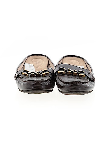 Life Stride Mule/Clog (view 2)