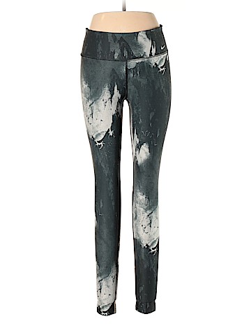 Nike Active Pants (view 1)