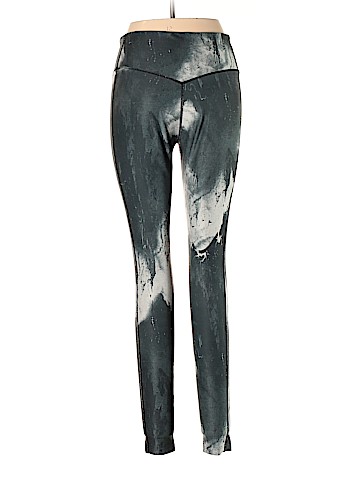 Nike Active Pants (view 2)