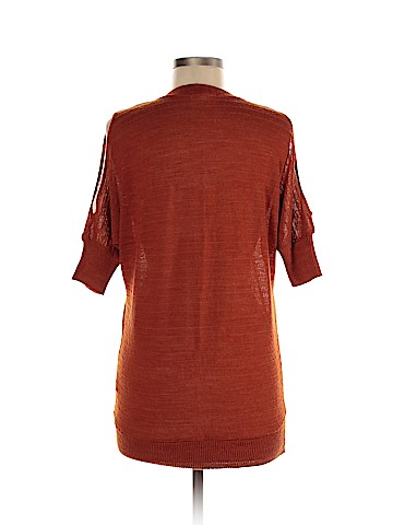 Maurices Pullover Sweater (view 2)