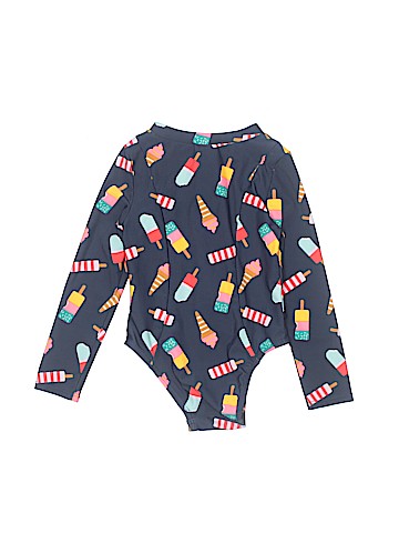 Old Navy Rash Guard (view 2)