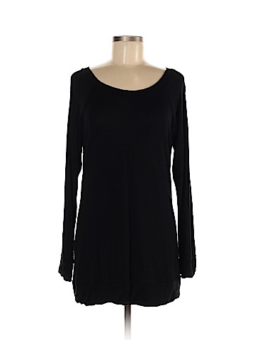 Venus Pullover Sweater (view 1)