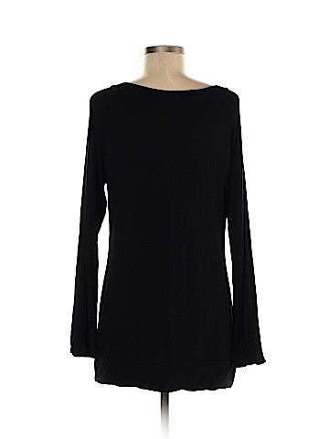 Venus Pullover Sweater (view 2)