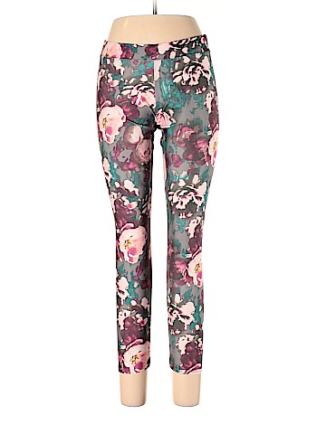 American Eagle Outfitters Active Pants (view 1)