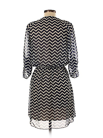 Xtraordinary Casual Dress (view 2)