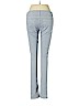 Zara Blue Jeans Size 6 - photo 2