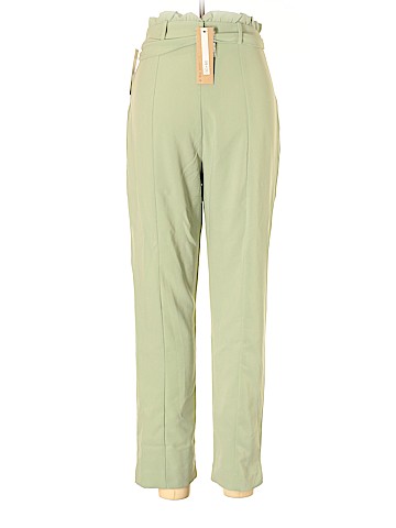 Do & Be Casual Pants (view 2)