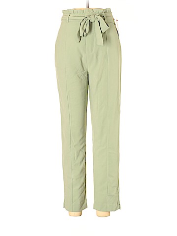 Do & Be Casual Pants (view 1)