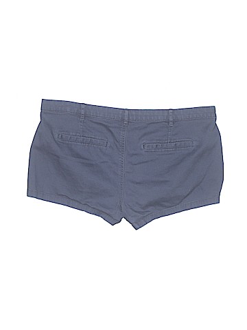 Express Shorts (view 2)
