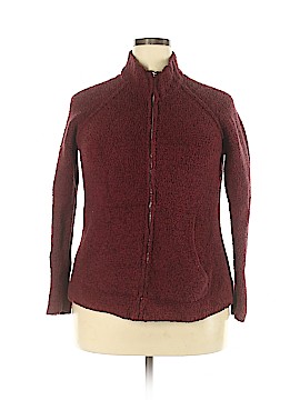 Natural Reflections Size XL