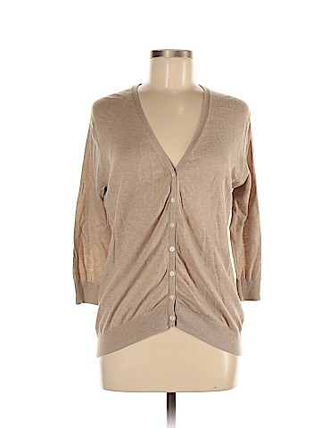 Old Navy Cardigan (view 1)