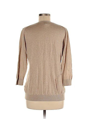 Old Navy Cardigan (view 2)