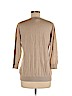 Old Navy Tan Cardigan Size L - photo 2