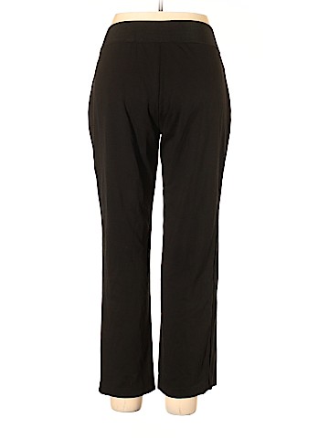 Zac & Rachel Casual Pants (view 2)