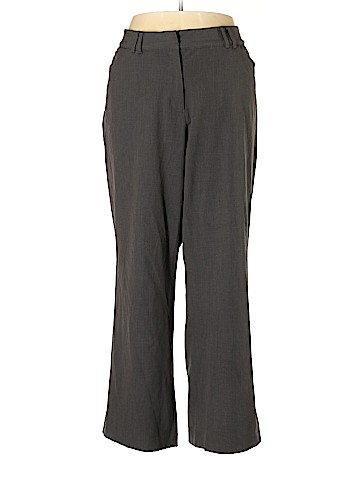 Lane Bryant Dress Pants (view 1)