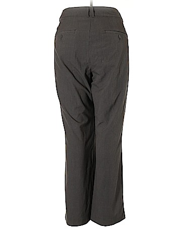 Lane Bryant Dress Pants (view 2)
