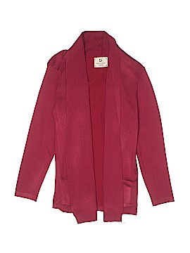 For Girls Size X-Large youth