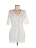 Venus White Short Sleeve T-Shirt Size L - photo 1