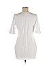 Venus White Short Sleeve T-Shirt Size L - photo 2