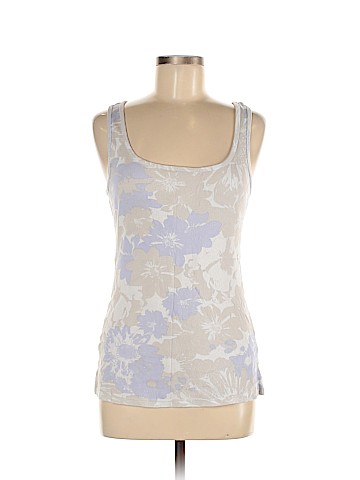 Old Navy Tank Top (view 1)