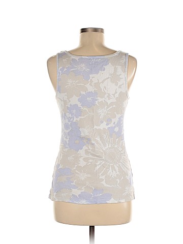 Old Navy Tank Top (view 2)