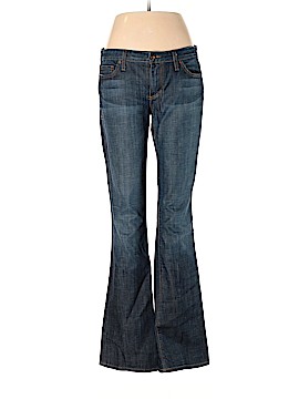 People's Liberation Size 31 waist