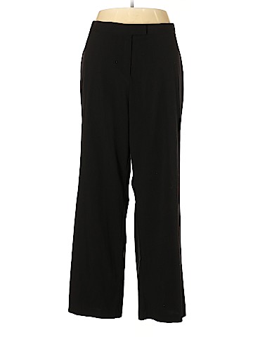 Sag Harbor Dress Pants (view 1)
