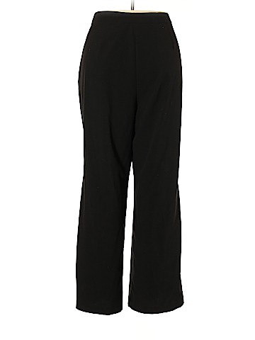 Sag Harbor Dress Pants (view 2)