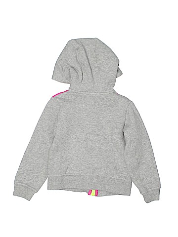 Nike Zip Up Hoodie (view 2)