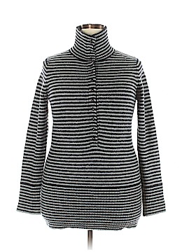 Banana Republic Factory Store Size XL
