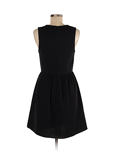 Everly Casual Dress (view 2)