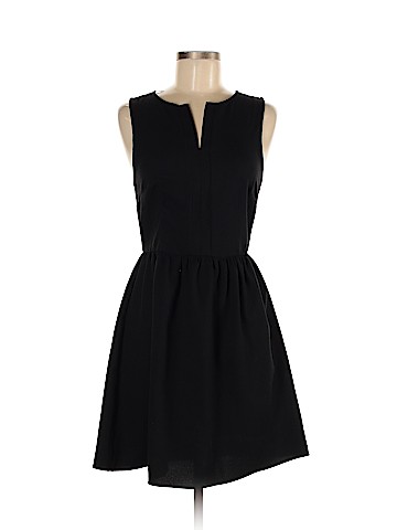 Everly Casual Dress (view 1)