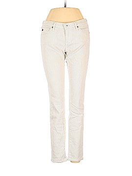 American Eagle Outfitters Size 26 waist
