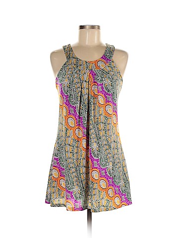 Lucy Love Casual Dress (view 1)