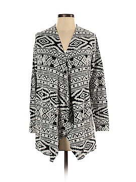American Eagle Outfitters Size Sm