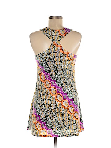 Lucy Love Casual Dress (view 2)