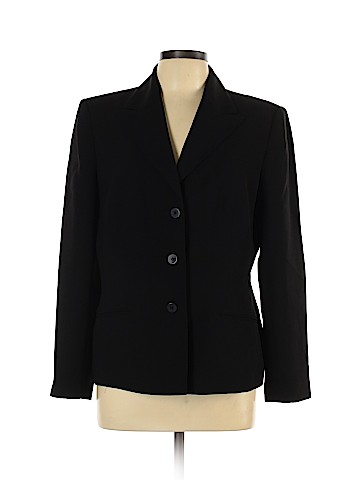 Anne Klein Blazer (view 1)