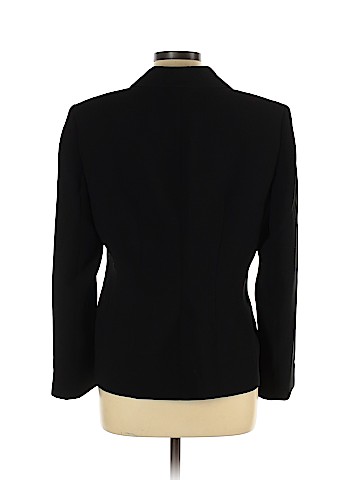 Anne Klein Blazer (view 2)