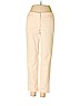 Ann Taylor LOFT 100% Cotton Pink Khakis Size 2 - photo 1