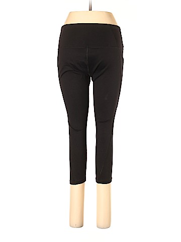 RBX Active Pants (view 2)